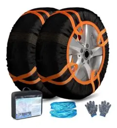 195/45ZR17 タイヤホイールセット 2025年最新】195 45r17タイヤホイールセットの人気アイテム - メルカリ