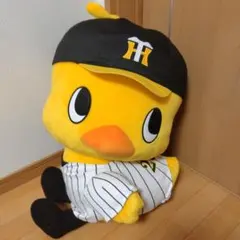 2025年最新】ひよこちゃん 阪神の人気アイテム - メルカリ