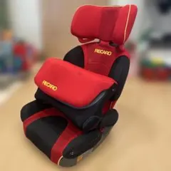 2025年最新】rj350 レカロの人気アイテム - メルカリ