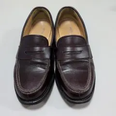 2025年最新】リーガル 24.5の人気アイテム - メルカリ