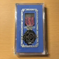 2025年最新】ずっと真夜中でいいのに 勲章 2021の人気アイテム