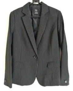 Item thumbnail for item 2d226765-128f-4ccb-ad71-1db55dc27825