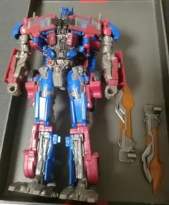 BOL様 リクエスト 2点 まとめ商品