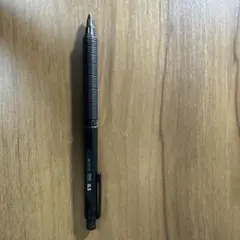 美品 廃盤 MITSUBISHI M5-106 シャープペンシル 0.5mm！ - メルカリ