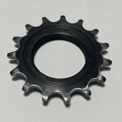 2025年最新】NJS コグの人気アイテム - メルカリ