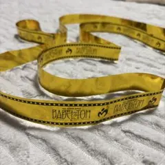 ミセスグリーンアップル 銀テ グッズ レア 2025年最新】Mrs green apple銀テープの人気アイテム - メルカリ