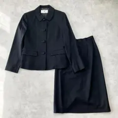 Item thumbnail for item b33fab30-c9b4-4145-8f6f-0e7ab5321b7f