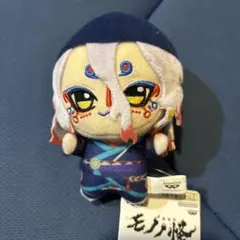 モノノ怪 薬売り 缶ミラー 限定 非売品 映画 特典 ちびぐるみ まとめ売り 2025年最新】モノノ怪ちびぐるみの人気アイテム - メルカリ