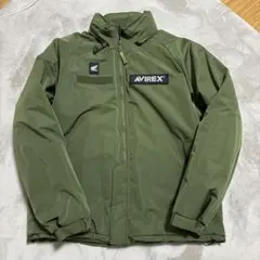 2025年最新】honda ホンダ avirexの人気アイテム - メルカリ