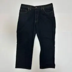 Item thumbnail for item 53f8bafc-1243-4460-9df4-86651e4d640e