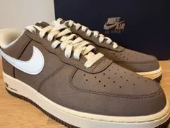 Item thumbnail for item 61955001-01f2-4381-94f3-3fd0db7c9e54