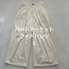 Item thumbnail for item 6e841623-836c-4cdf-b30f-7383fa64aecb