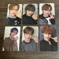 NEXZ セイタ　直筆サイン 2025年最新】NEXZ サイン セイタの人気アイテム - メルカリ