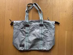 カナナ　プロジェクト　 トートバッグ A4のサムネイル