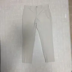 GLOBAL WORK スラックス パンツ XLのサムネイル