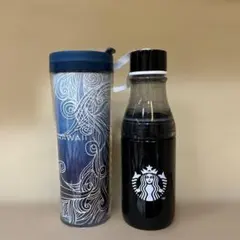 Item thumbnail for item 899de9f7-3137-4798-a433-8bd0441e0fc8