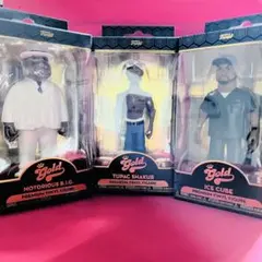 2025年最新】Notorious B.I.G フィギュアの人気アイテム - メルカリ