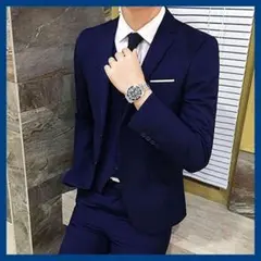 サマーセットアップ