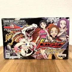 2025年最新】ポケモン カード バンプレストの人気アイテム