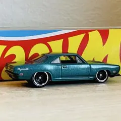 さとう様 リクエスト 2点 まとめ商品