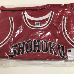 2025年最新】三井 寿 ユニフォームの人気アイテム - メルカリ