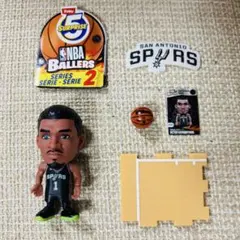 2025年最新】NBA ballers zuruの人気アイテム - メルカリ