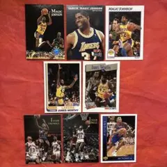 NBA アイザイアトーマスセルティックスジャージユニフォームS/ジョーダンコービ NBA アイザイアトーマスセルティックスジャージユニフォームS