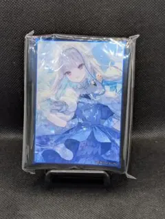 2025年最新】リゼ・ヘルエスタ スリーブの人気アイテム - メルカリ