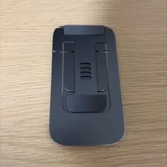 折りたたみ式 スマホスタンド