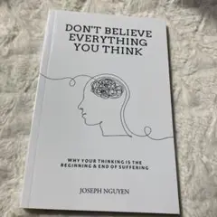 洋書 心理学