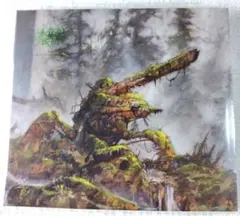 Artificial Brain / Artificial Brain（未開封）