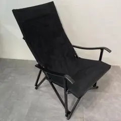 2025年最新】adirondack キャンパーズチェアの人気アイテム