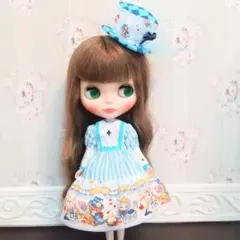 RRR プロフ読んでください様 リクエスト 2点 まとめ商品