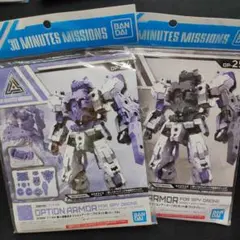 Item thumbnail for item 30385c21-537e-4ddf-bbde-946cc7da5d4c