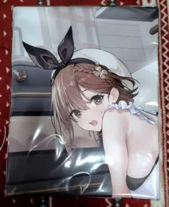 未開封 アクリルチャーム 全12種 アズールレーン×ライザのアトリエ 2&3 未開封 アクリルチャーム 全12種 アズールレーン×ライザのアトリエ 2&3