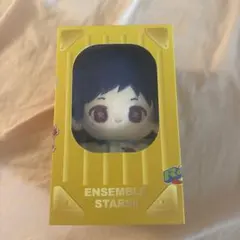 伏見弓弦 TRIP ぬいぐるみ