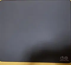 マウスパッド まとめ売り