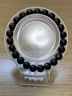 瓦素材ブレスレット 13mm - メルカリ