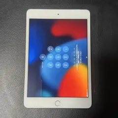 ジャンク品 タブレット