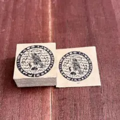 エジプト切手1914年発行ピクトリアルセット【超レア】 エジプト切手1914年発行ピクトリアルセット【超レア】 エジプト