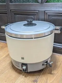 業務用 店舗用品