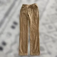 slap slip ボトムス