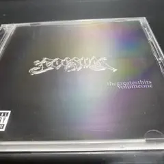 G-funk Foesum / Perfection CD 西海岸 ヒップホップ - メルカリ