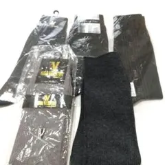 Item thumbnail for item 738c2c3a-5f48-4908-baeb-7fea15095243