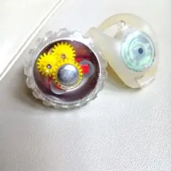 2026年最新】knogの人気アイテム - メルカリ