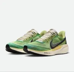 Nike AIR ZOOM PEGASUS 41 SE UNION