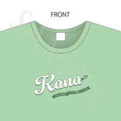 2025年最新】板倉 tシャツの人気アイテム - メルカリ