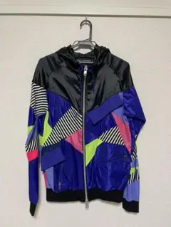 2025年最新】vinti andrews nikeの人気アイテム - メルカリ