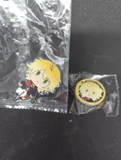 Item thumbnail for item e4edea23-7bc5-4534-a6a7-d4f4bfe25075