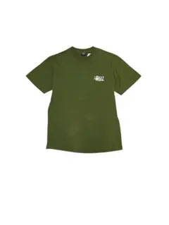 90's~00's OLD STUSSY 紺タグ World Tour